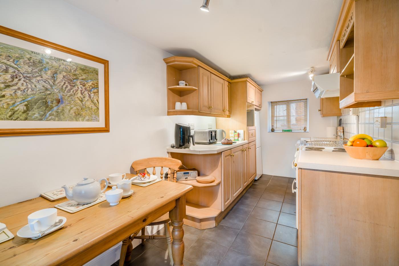 Property image 3 for HC284594