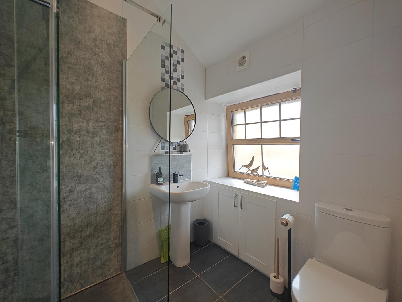 Property image 12 for HC296035