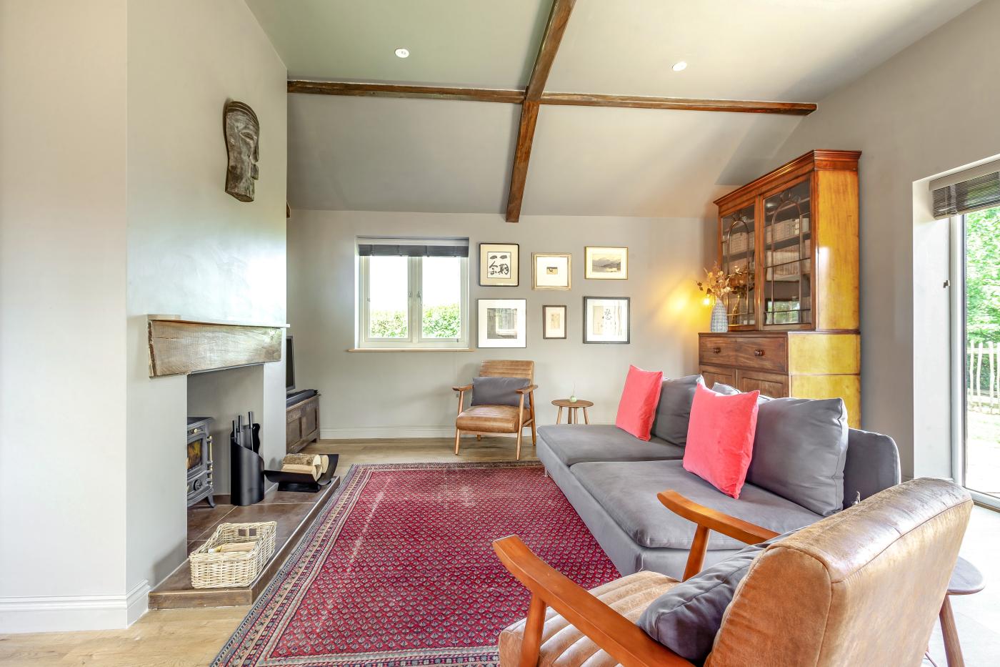 Property image 19 for HC293754