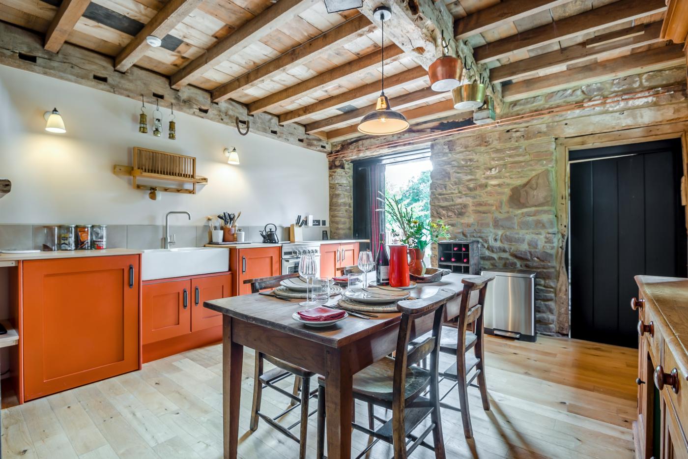 Property image 5 for HC280416