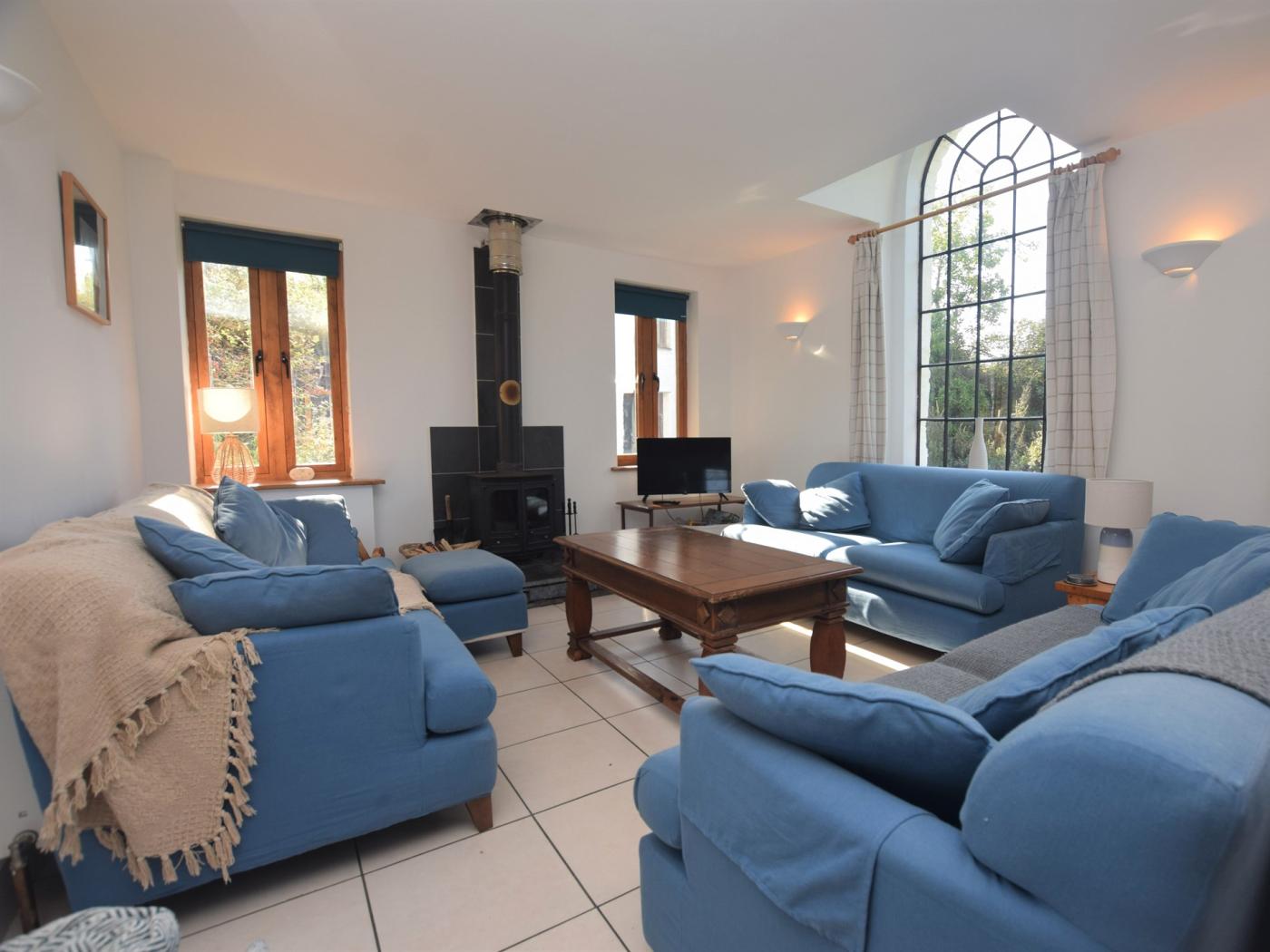 Property image 2 for HC86208