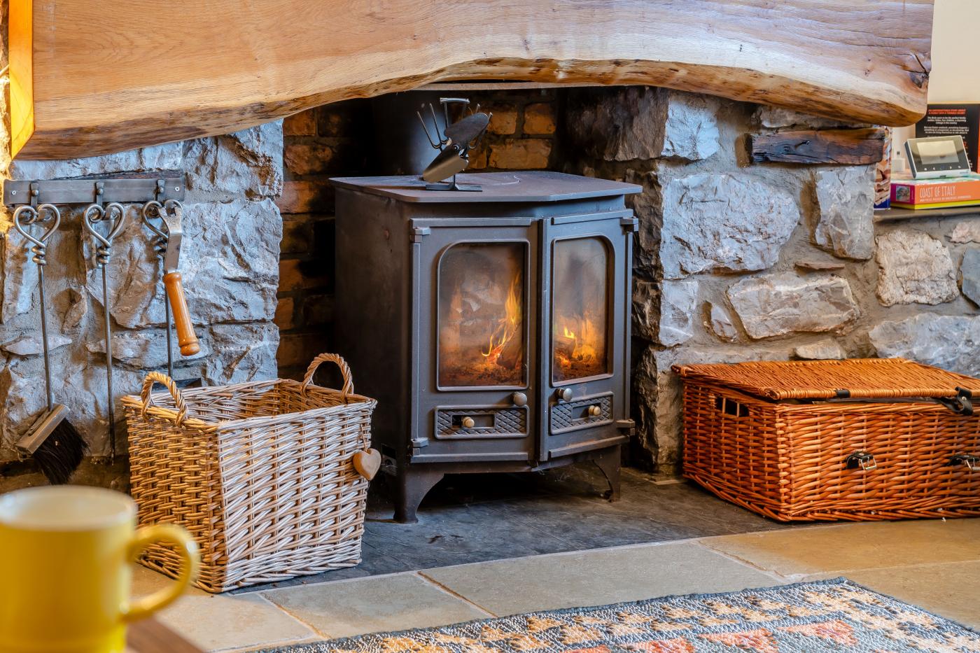 Property image 3 for HC295992
