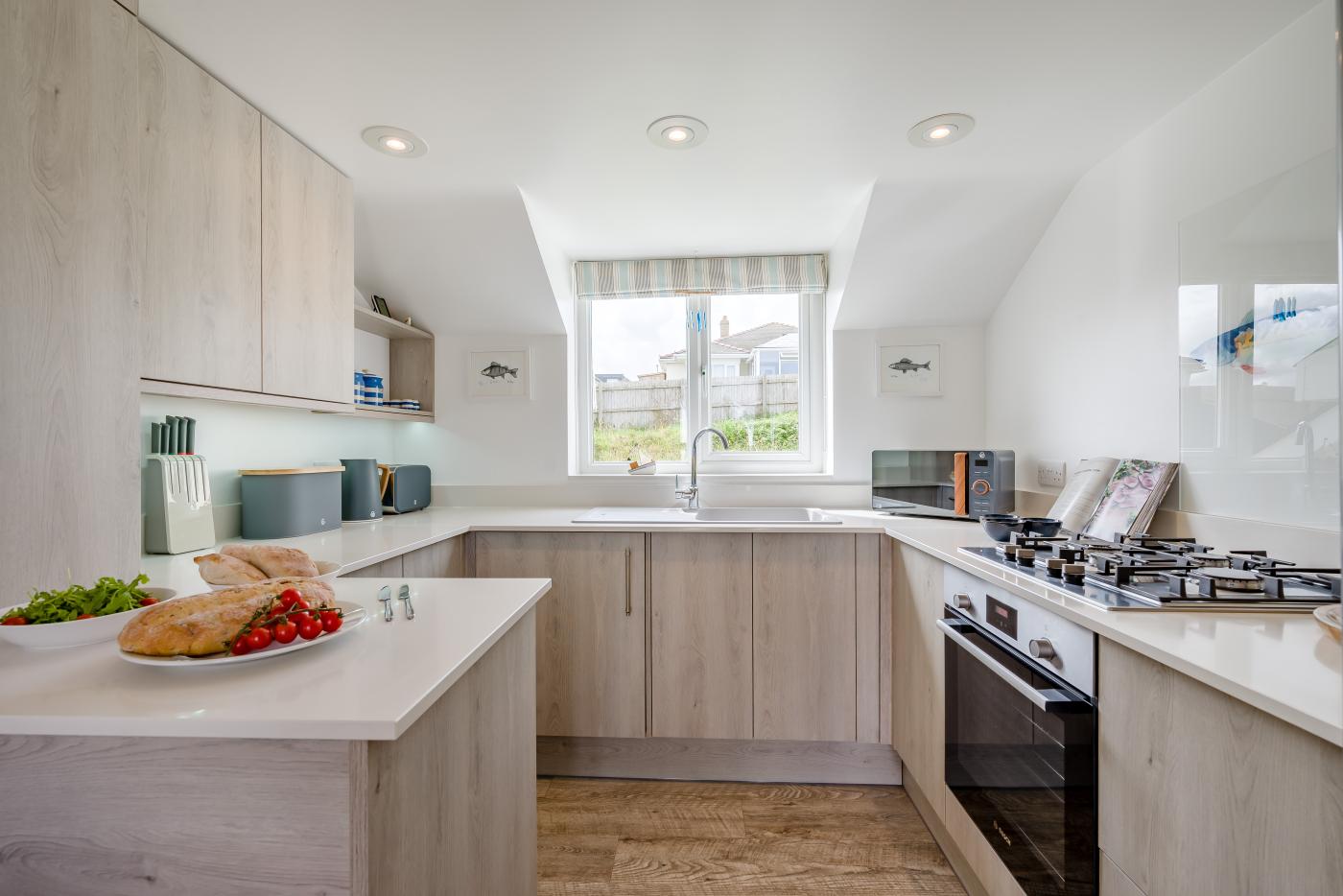 Property image 15 for HC268299