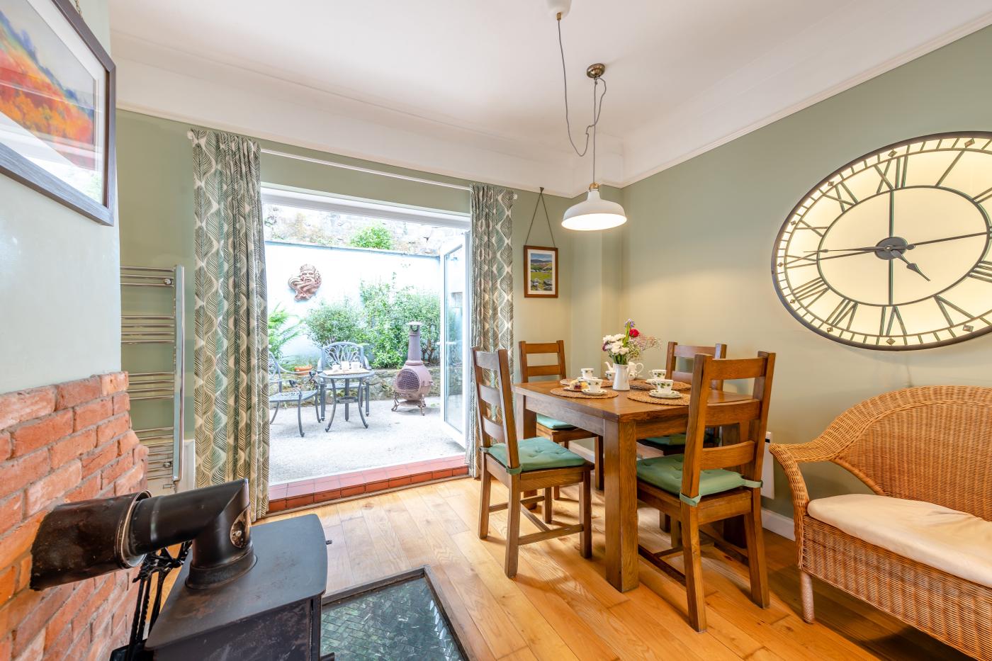 Property image 8 for HC1432