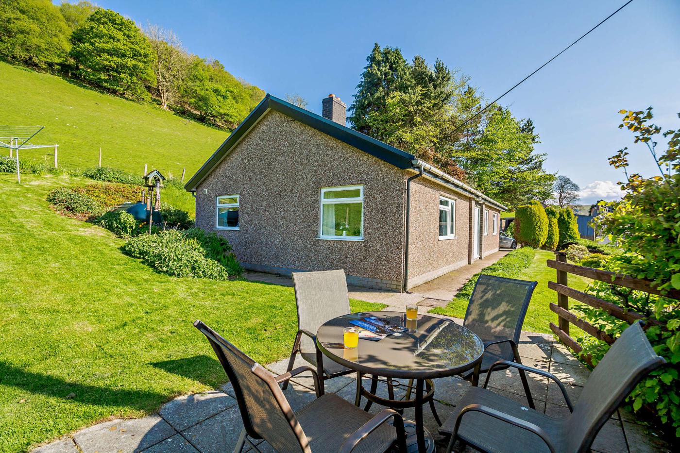 Property image 13 for HC256629