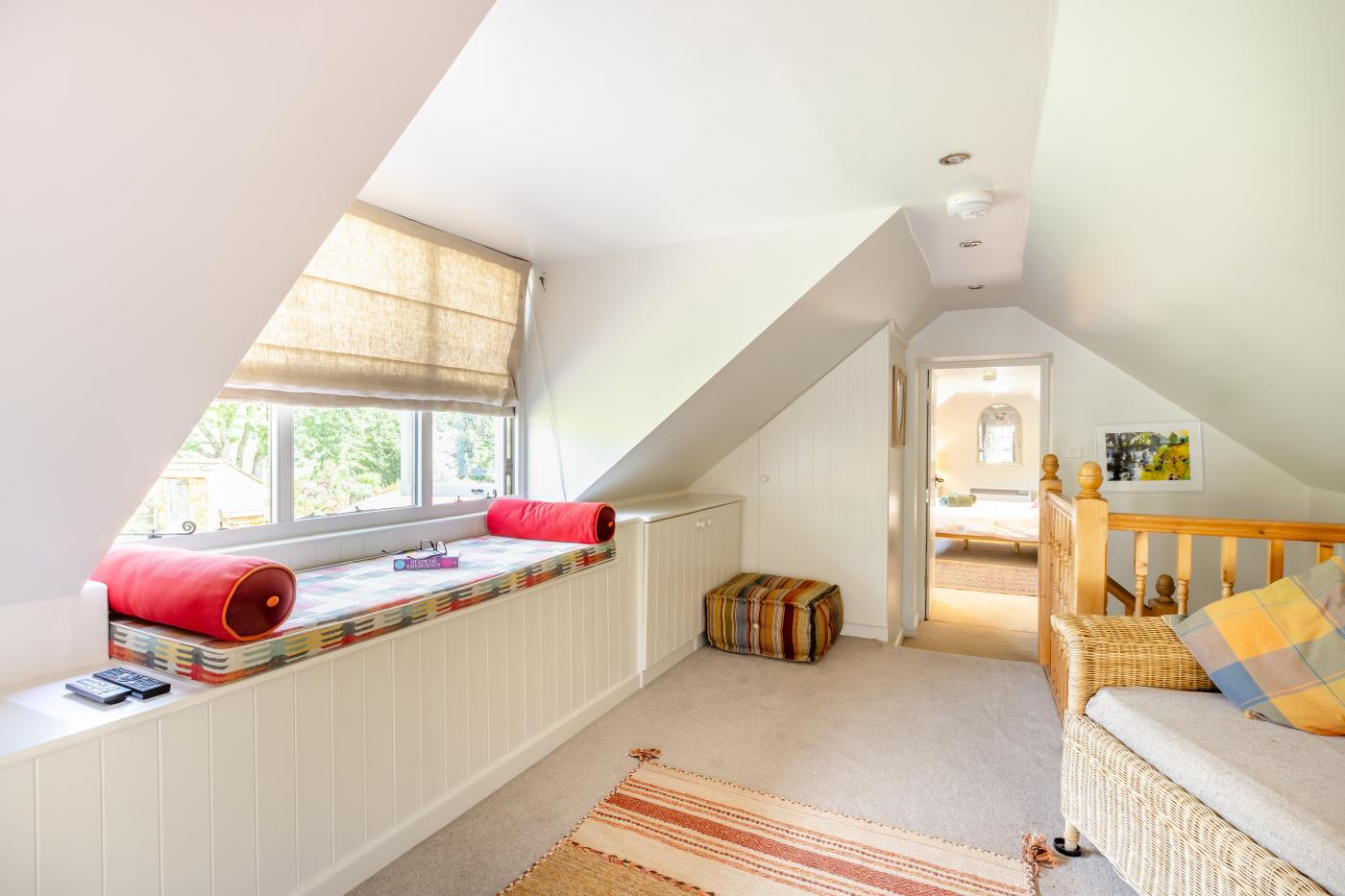 Property image 10 for HC63136