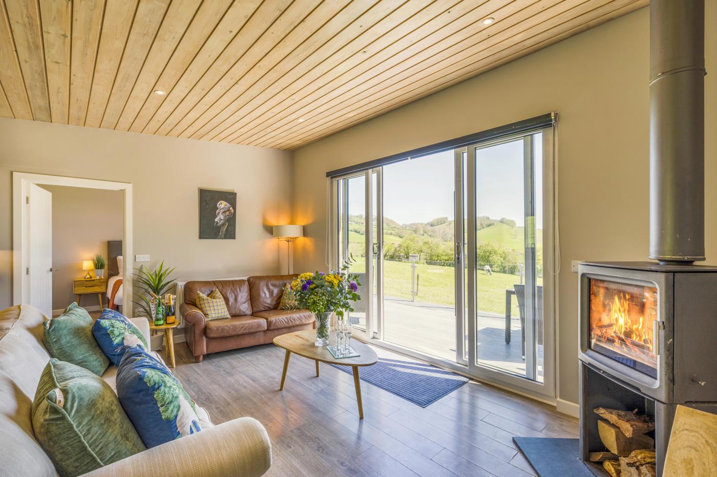 Property image 9 for HC291393