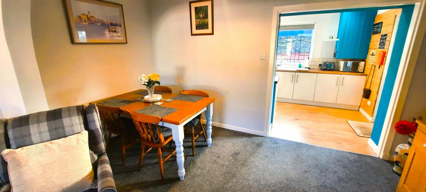 Property image 10 for HC296118