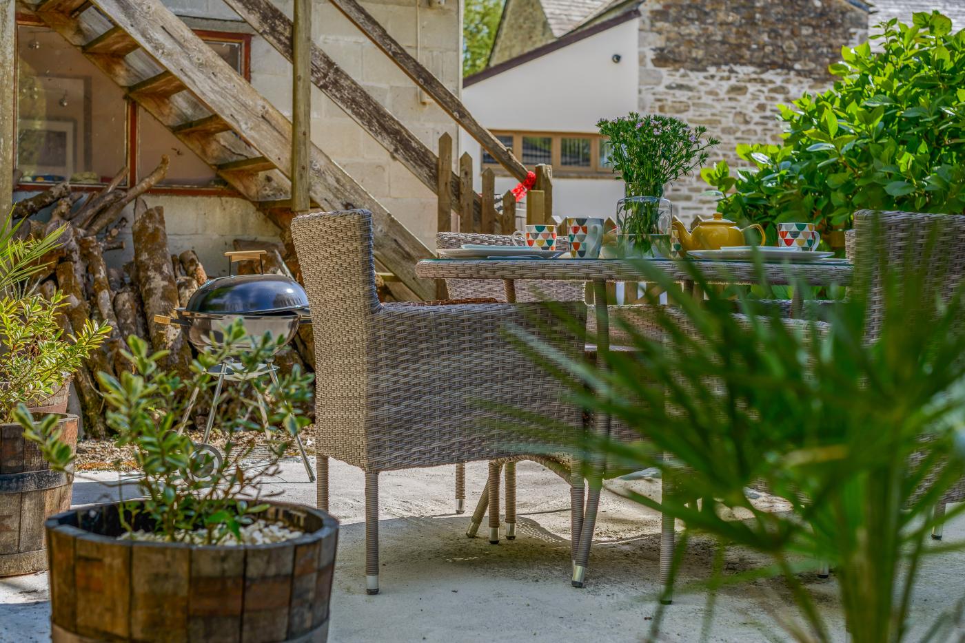 Property image 20 for HC278171