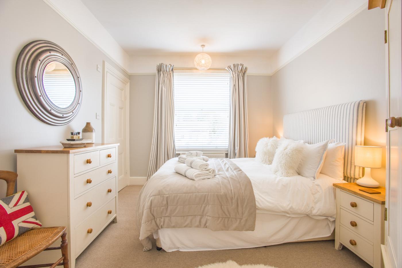 Property image 24 for HC268881
