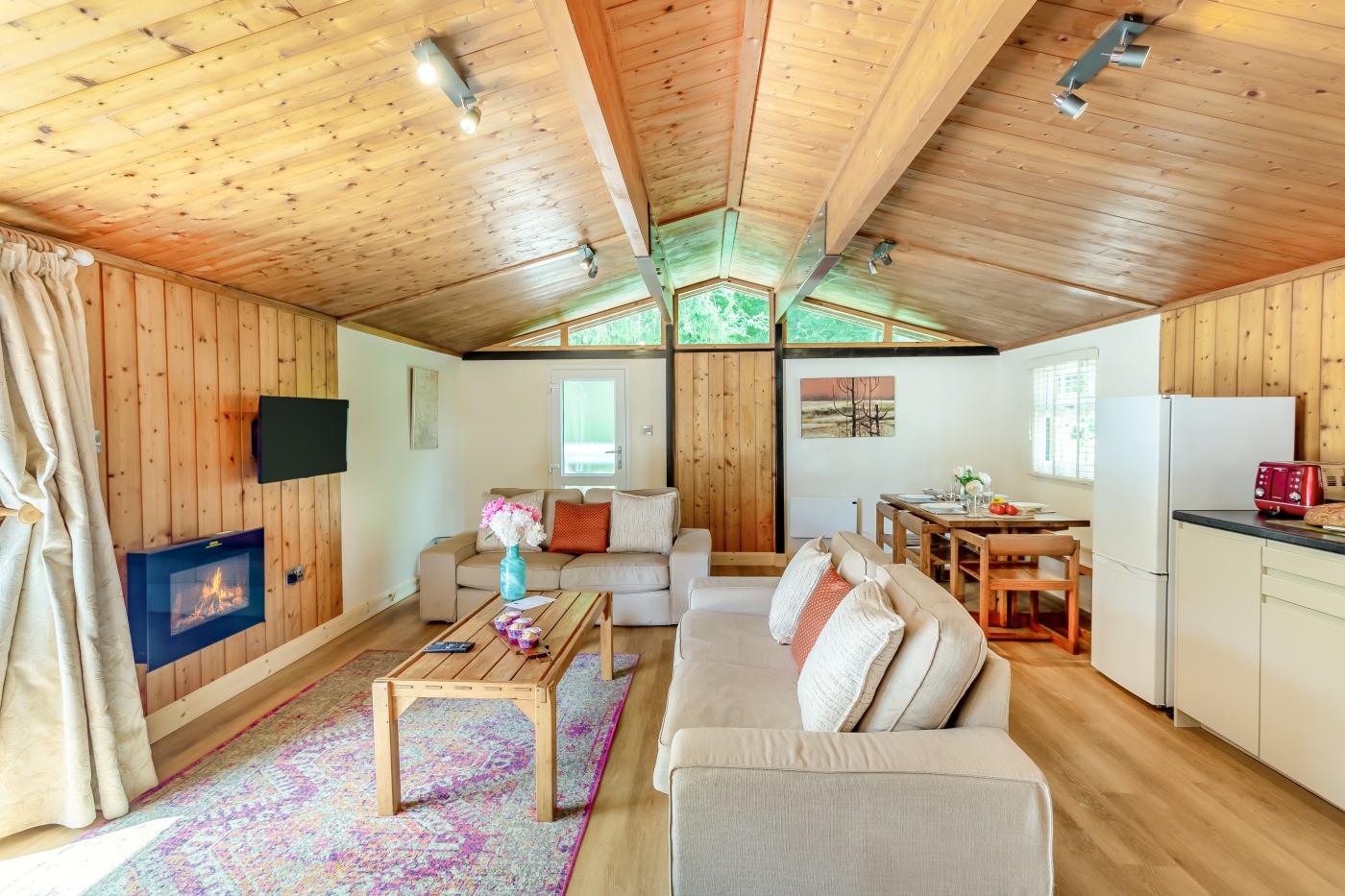 Property image 6 for HC268440