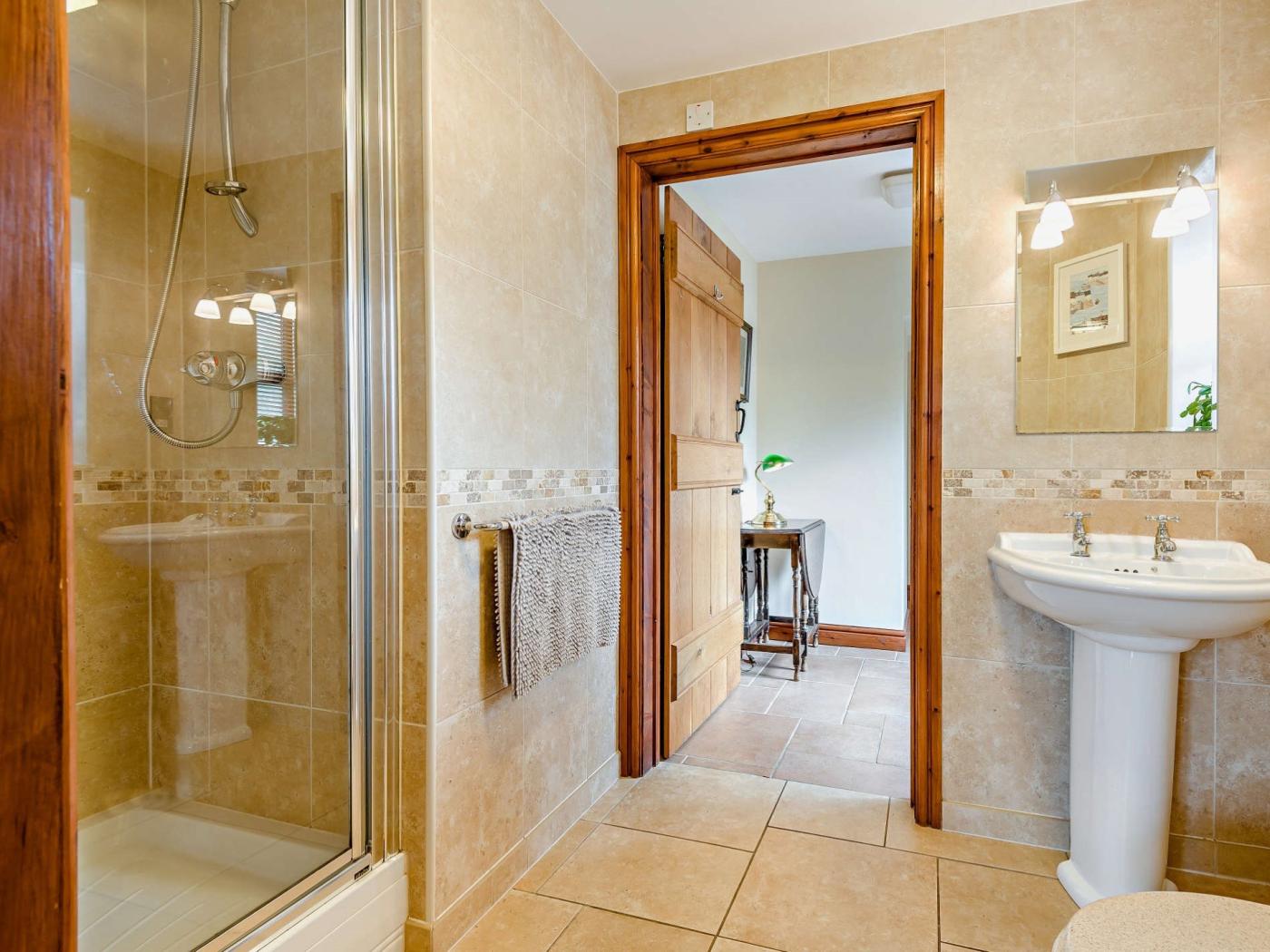Property image 28 for HC79844