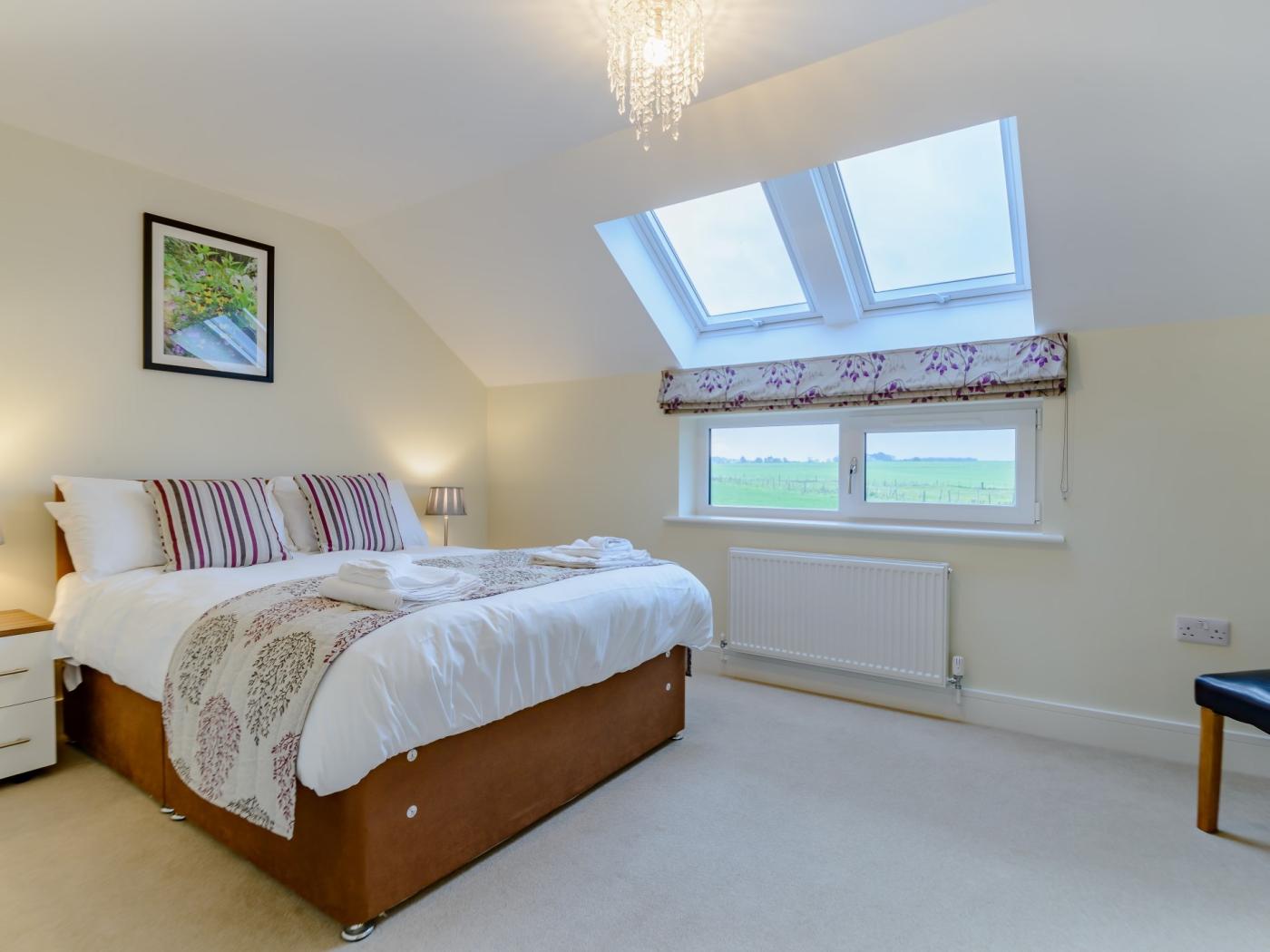 Property image 11 for HC80499