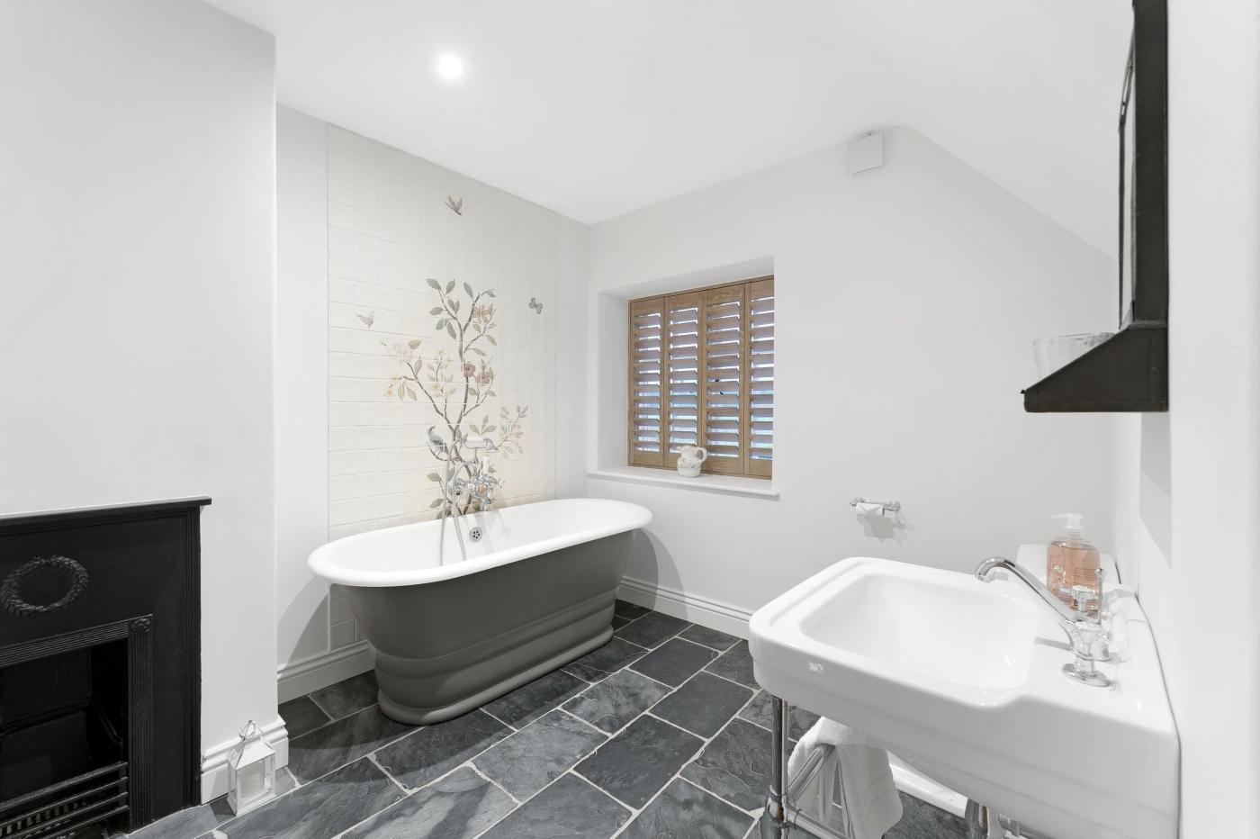 Property image 11 for HC285565