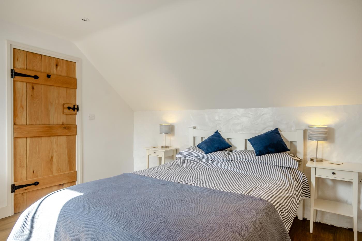 Property image 5 for HC292727