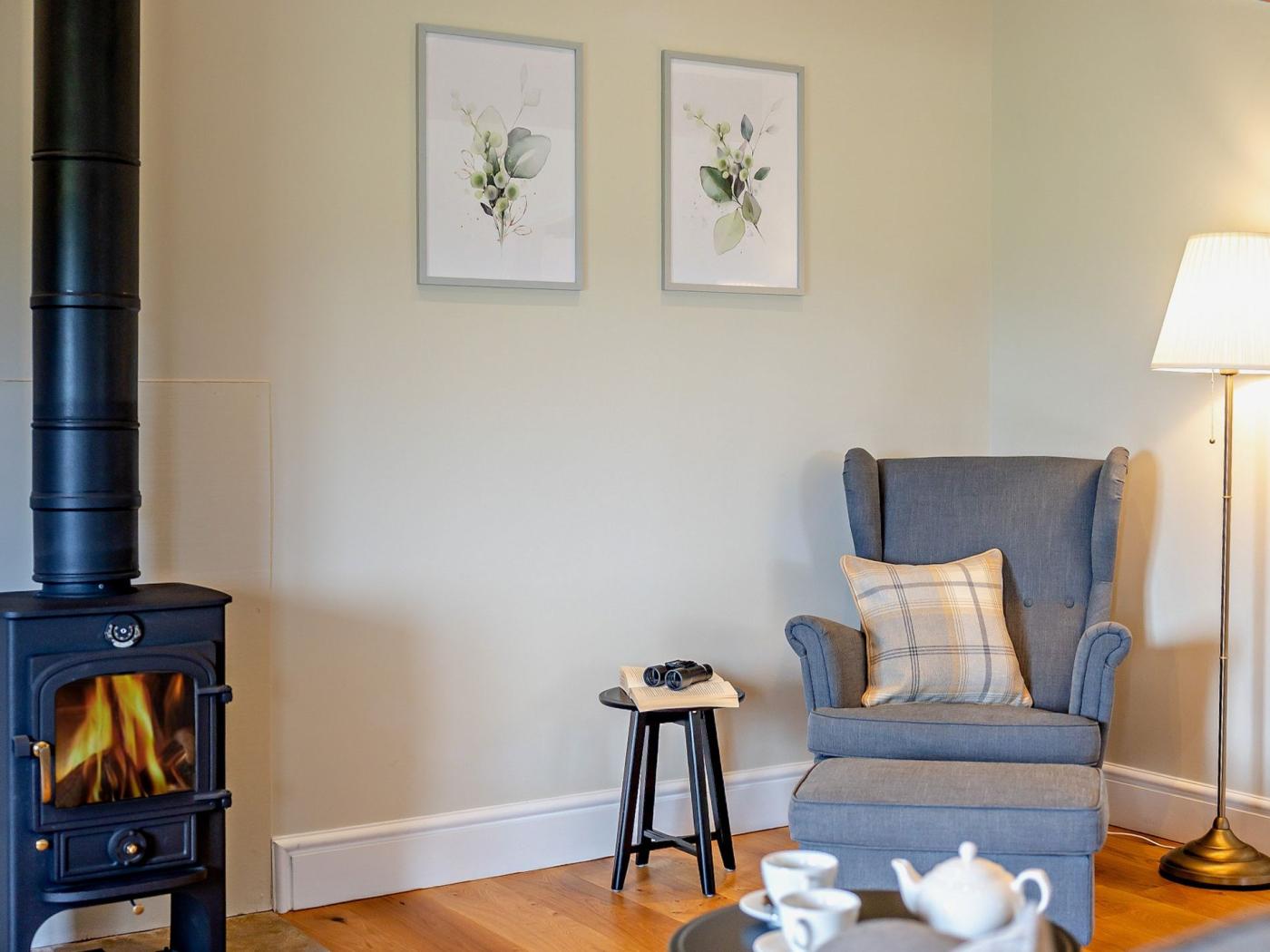 Property image 6 for HC94662