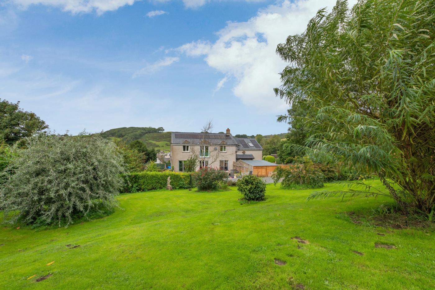 Property image 28 for HC295345