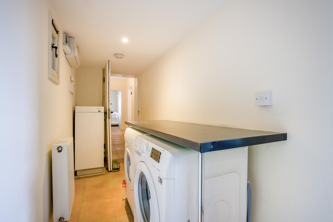 Property image 20 for HC95685