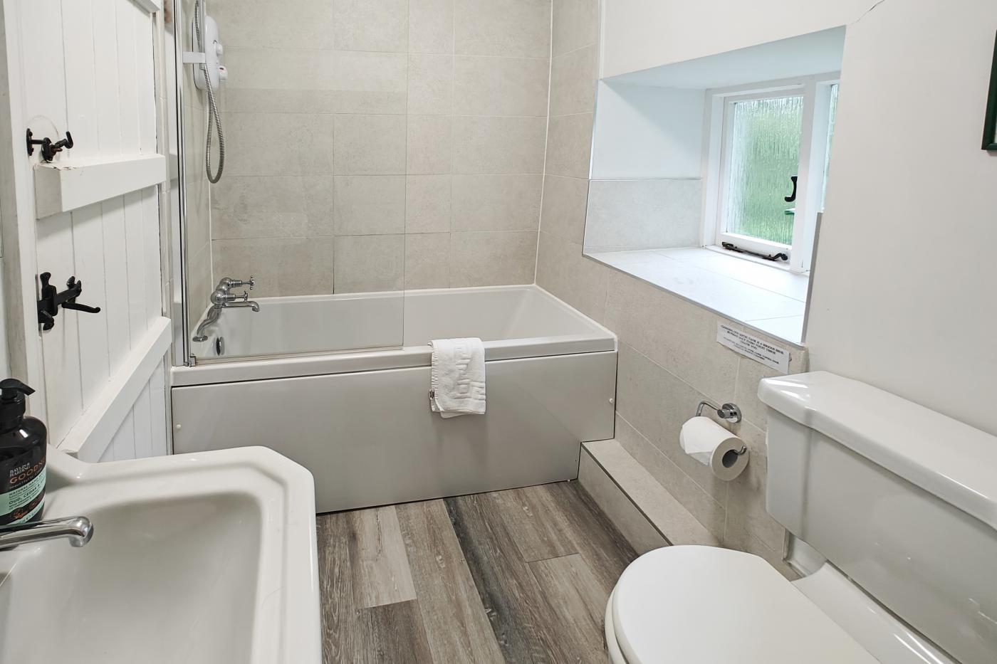 Property image 11 for HC295888