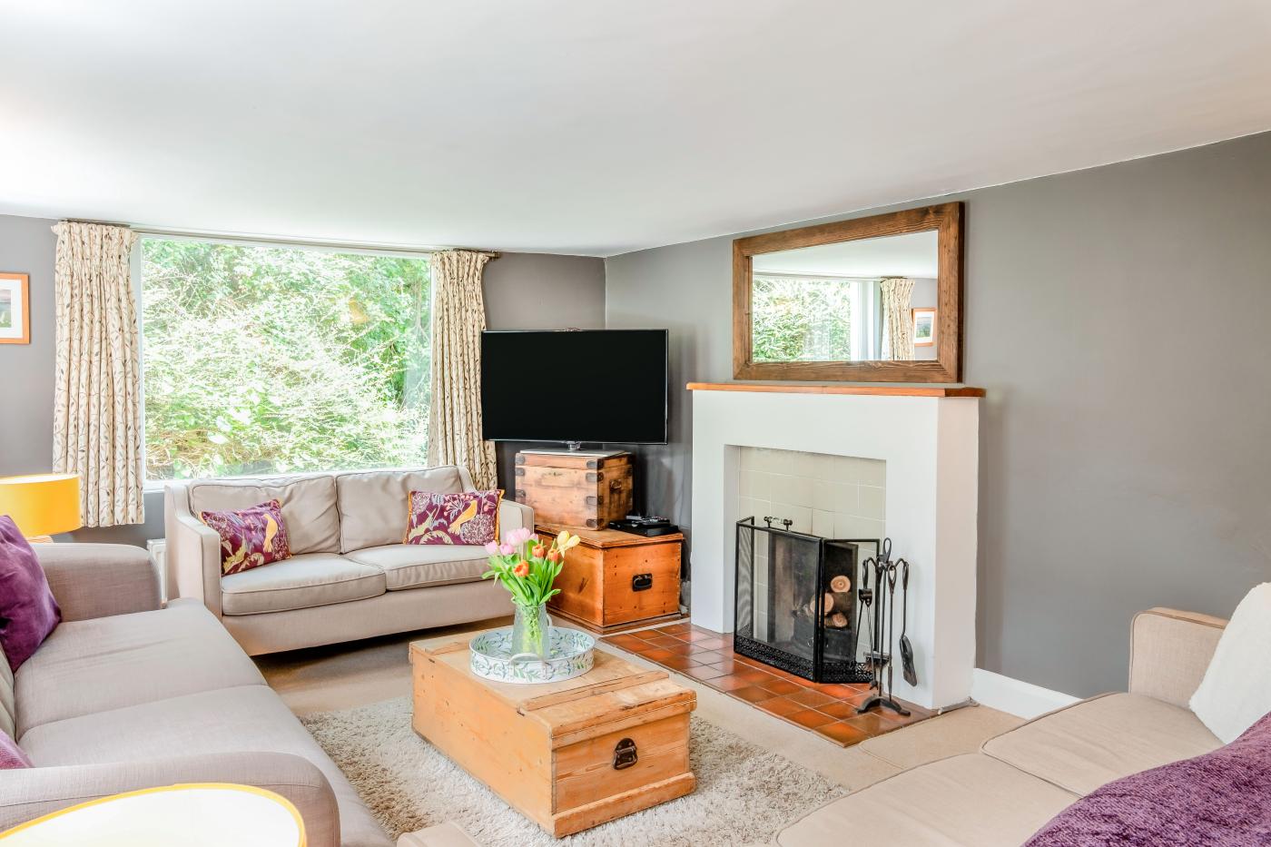 Property image 6 for HC60893