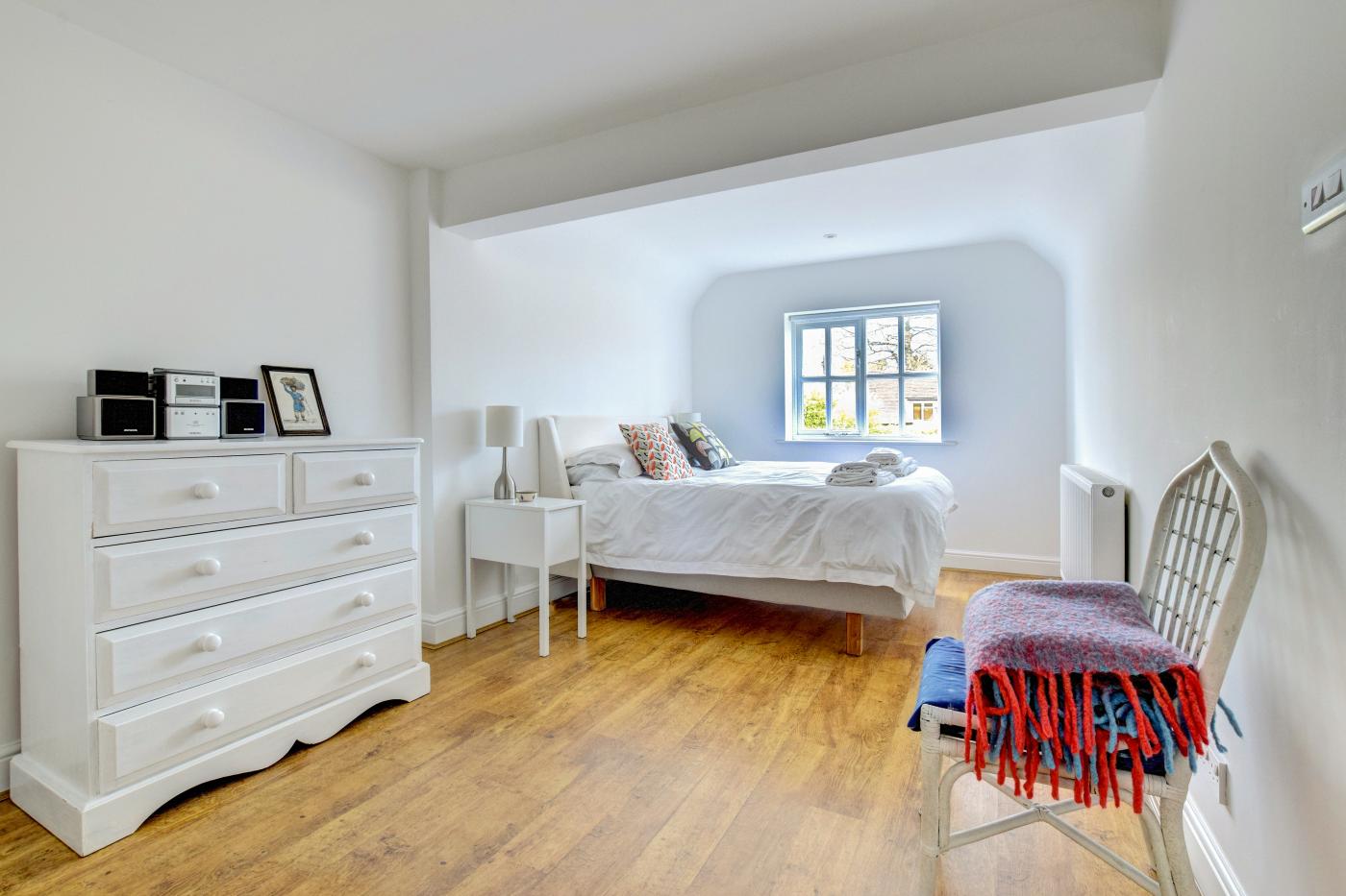 Property image 7 for HC295316