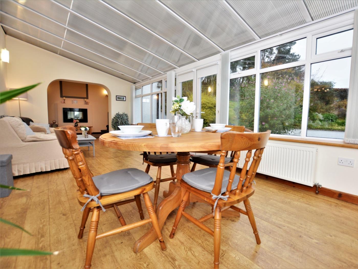 Property image 7 for HC77635