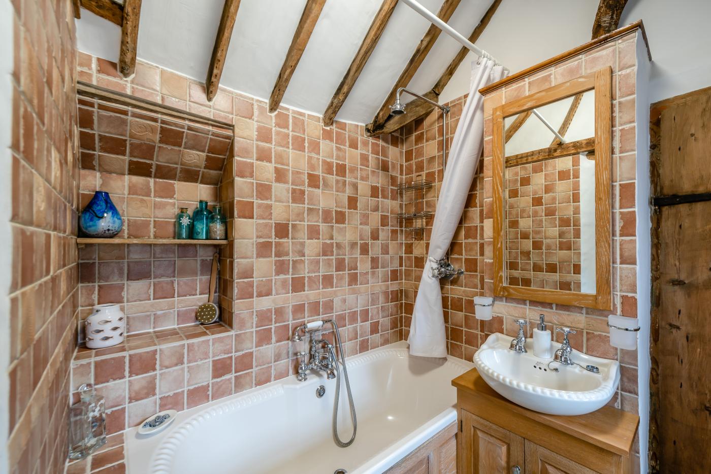 Property image 9 for HC294230