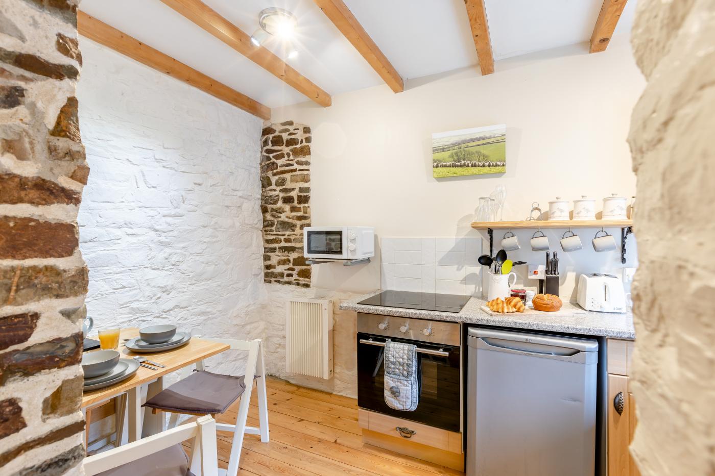 Property image 7 for HC5074