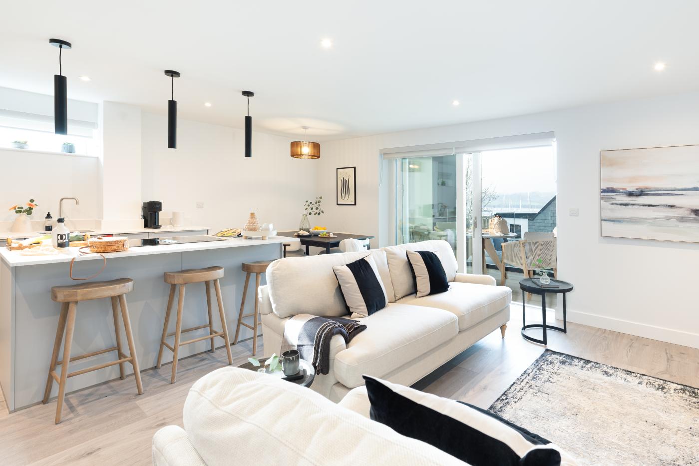 Property image 2 for HC294994