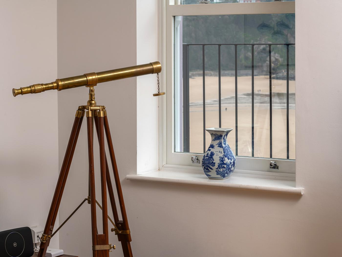 Property image 9 for HC80897