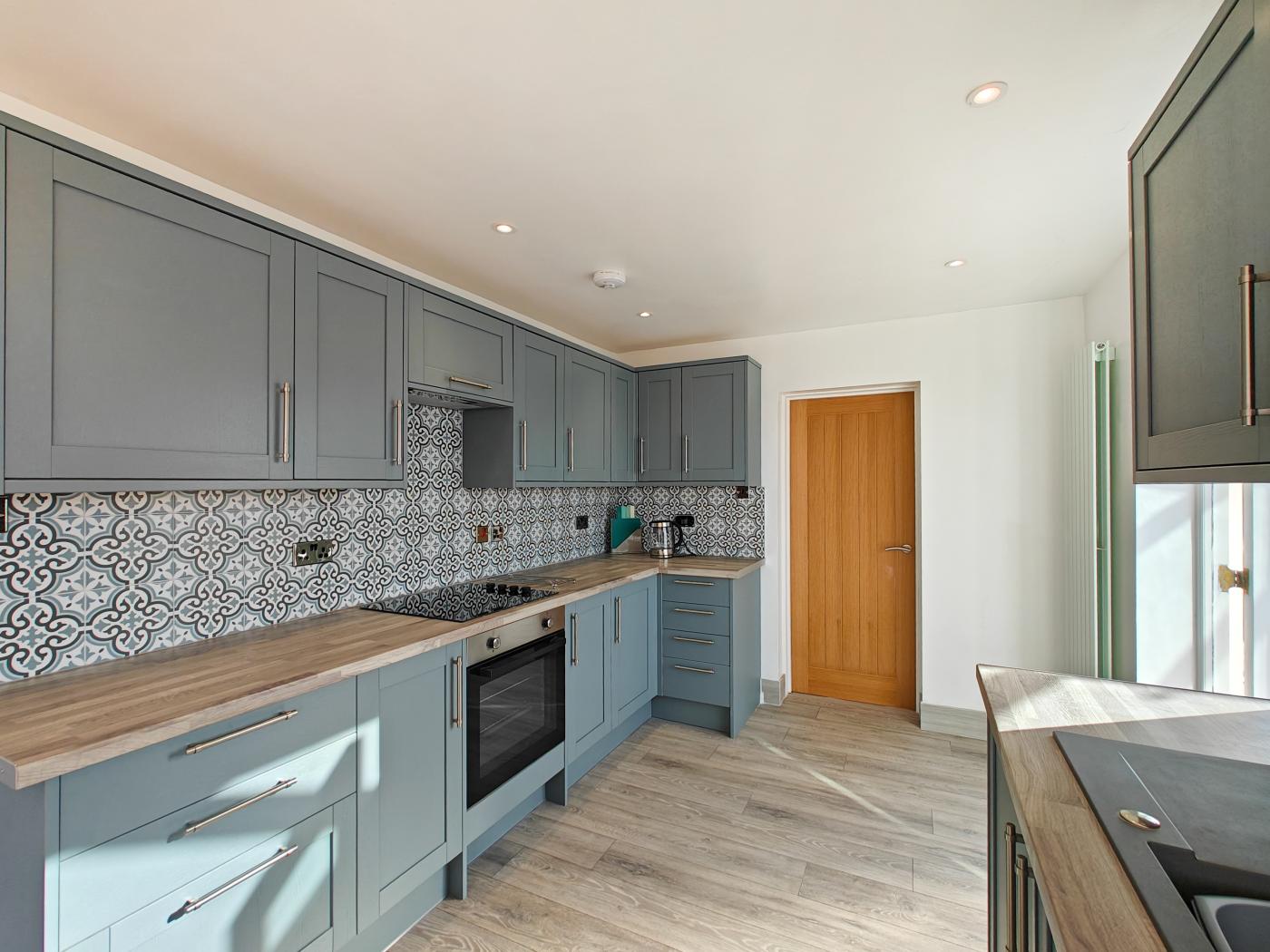 Property image 3 for HC294224