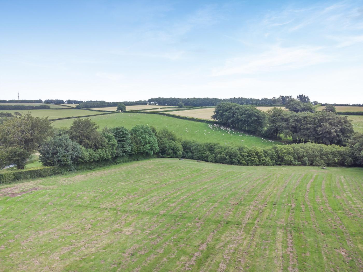 Property image 18 for HC1296