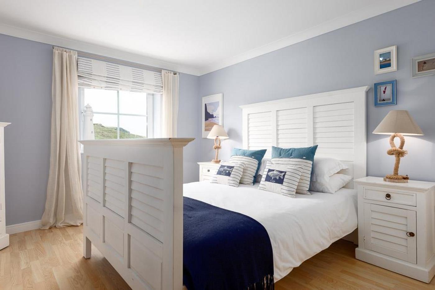 Property image 9 for HC295078