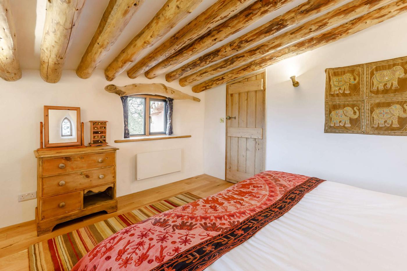 Property image 18 for HC282220