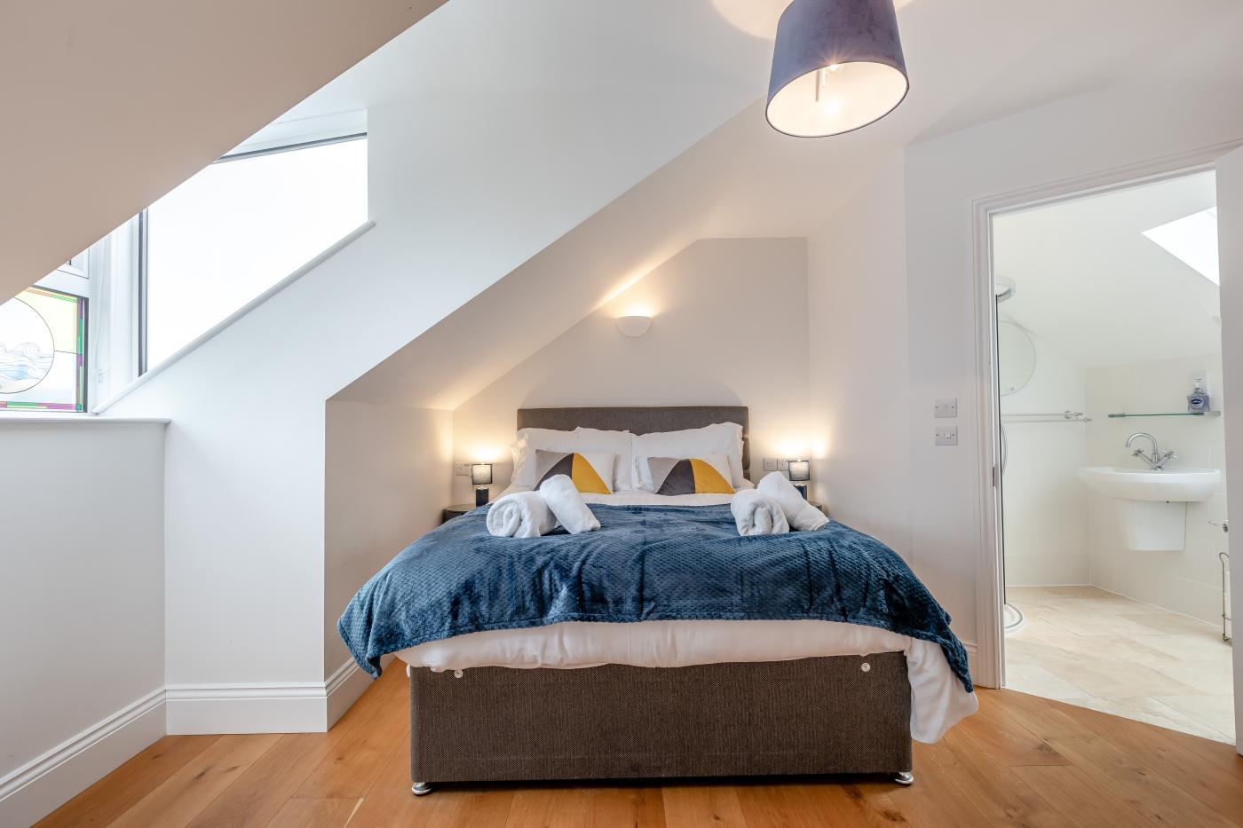 Property image 21 for HC286299