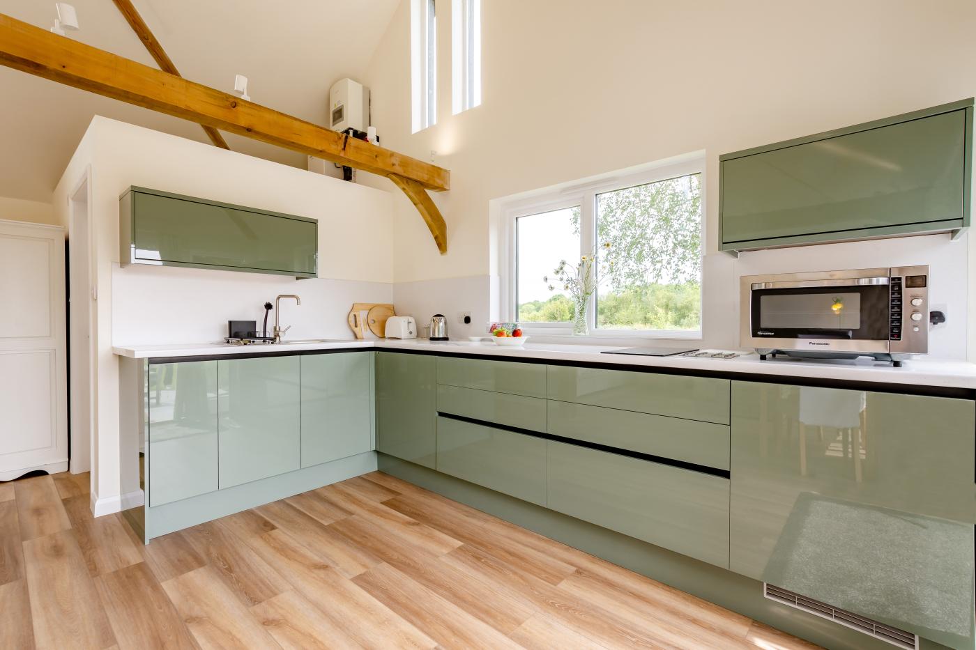 Property image 11 for HC292814