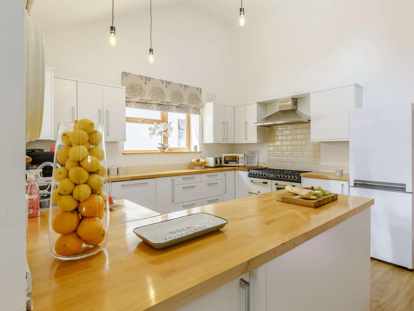 Property image 6 for HC83785