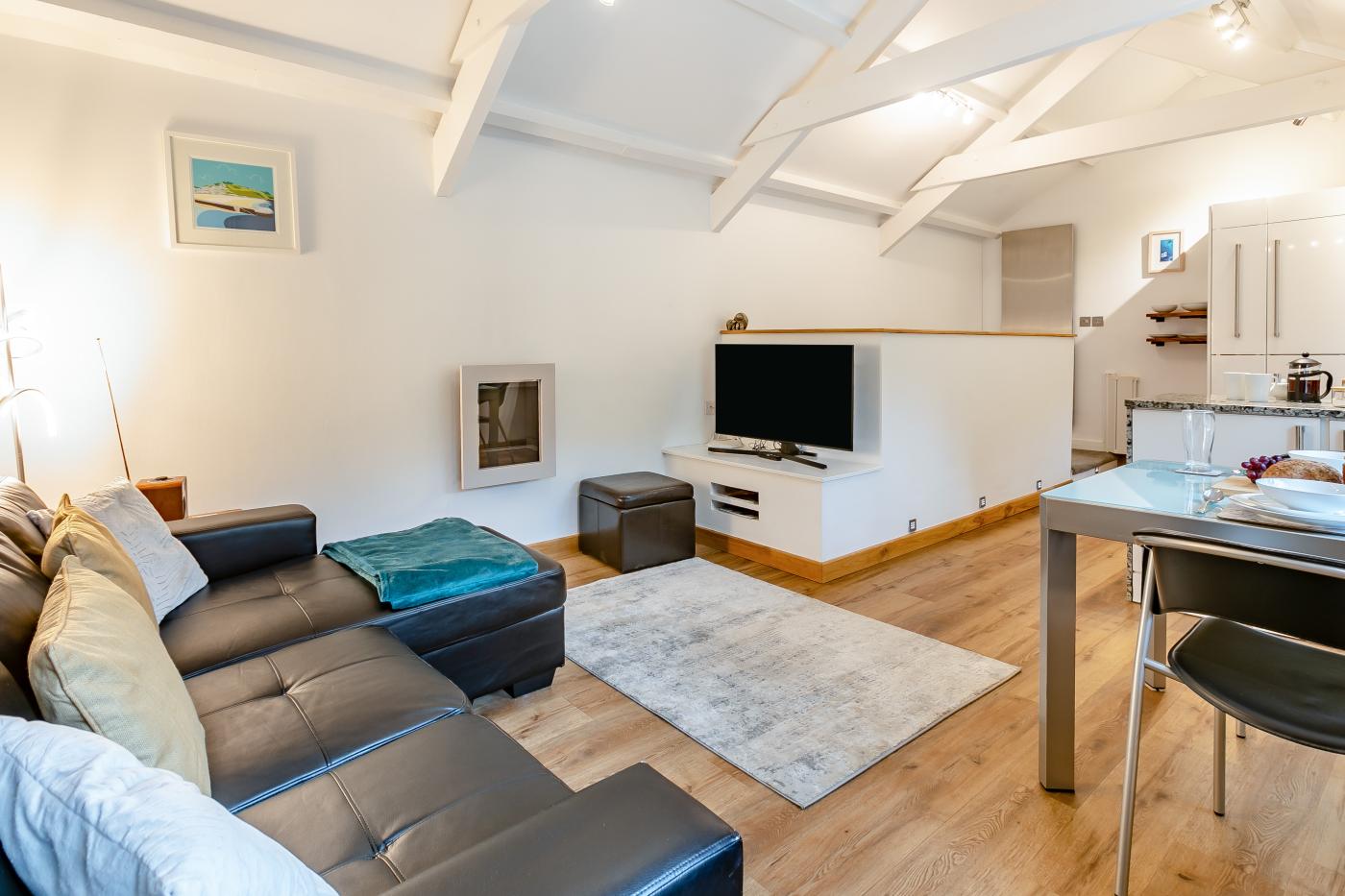 Property image 5 for HC277528