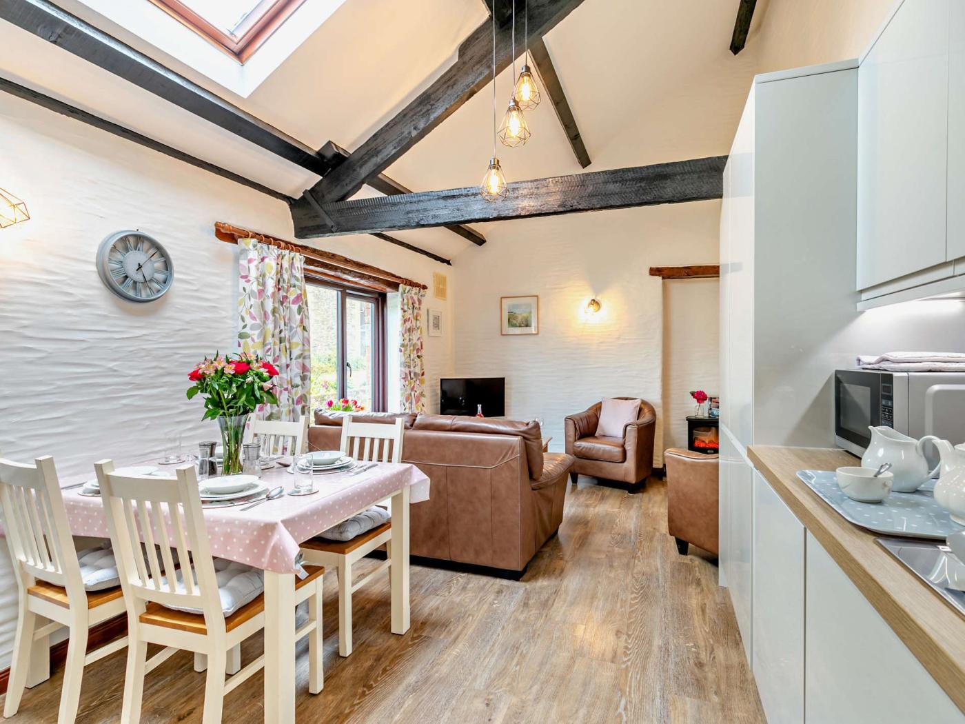 Property image 7 for HC43127