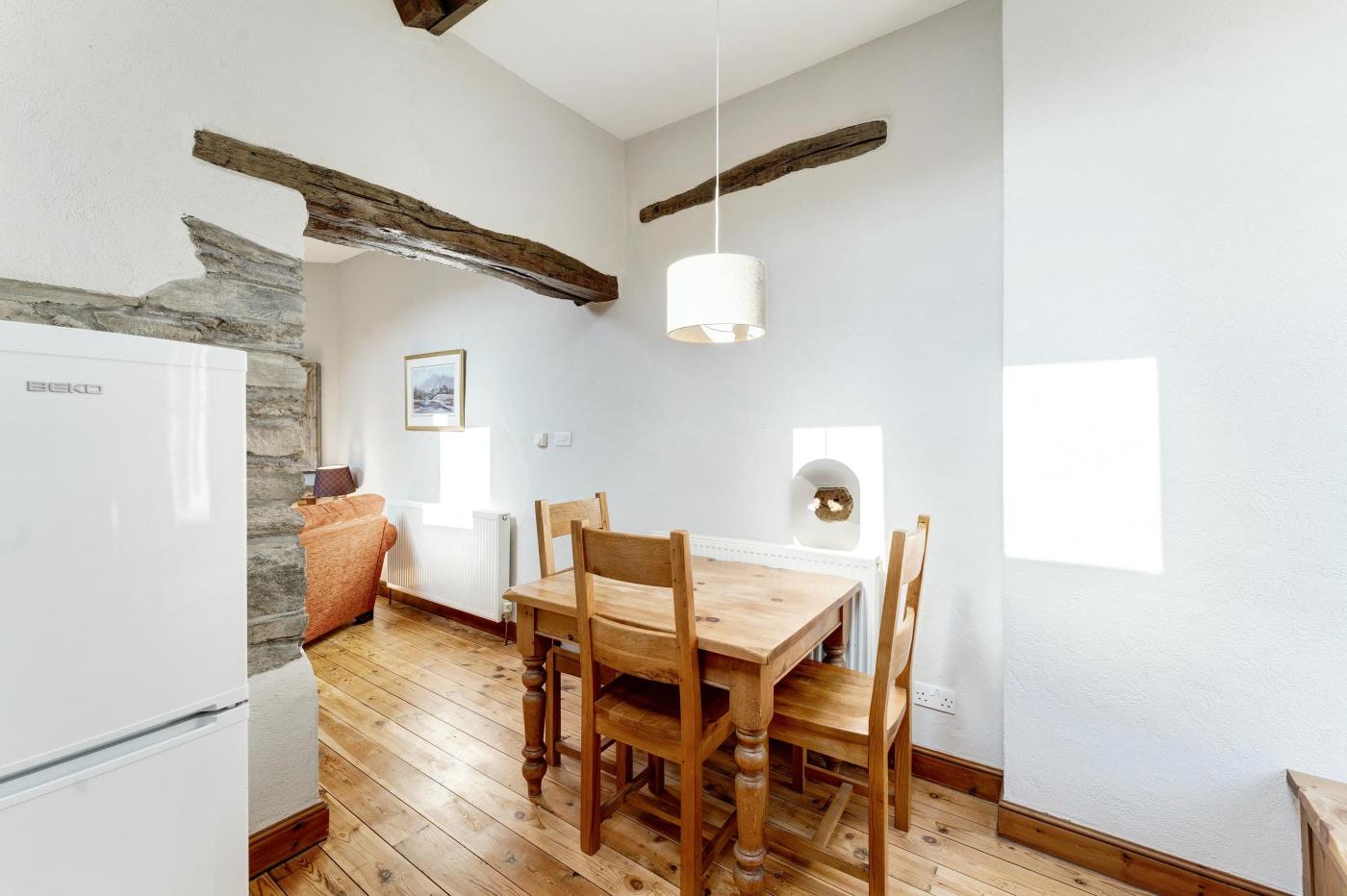 Property image 14 for HC285787