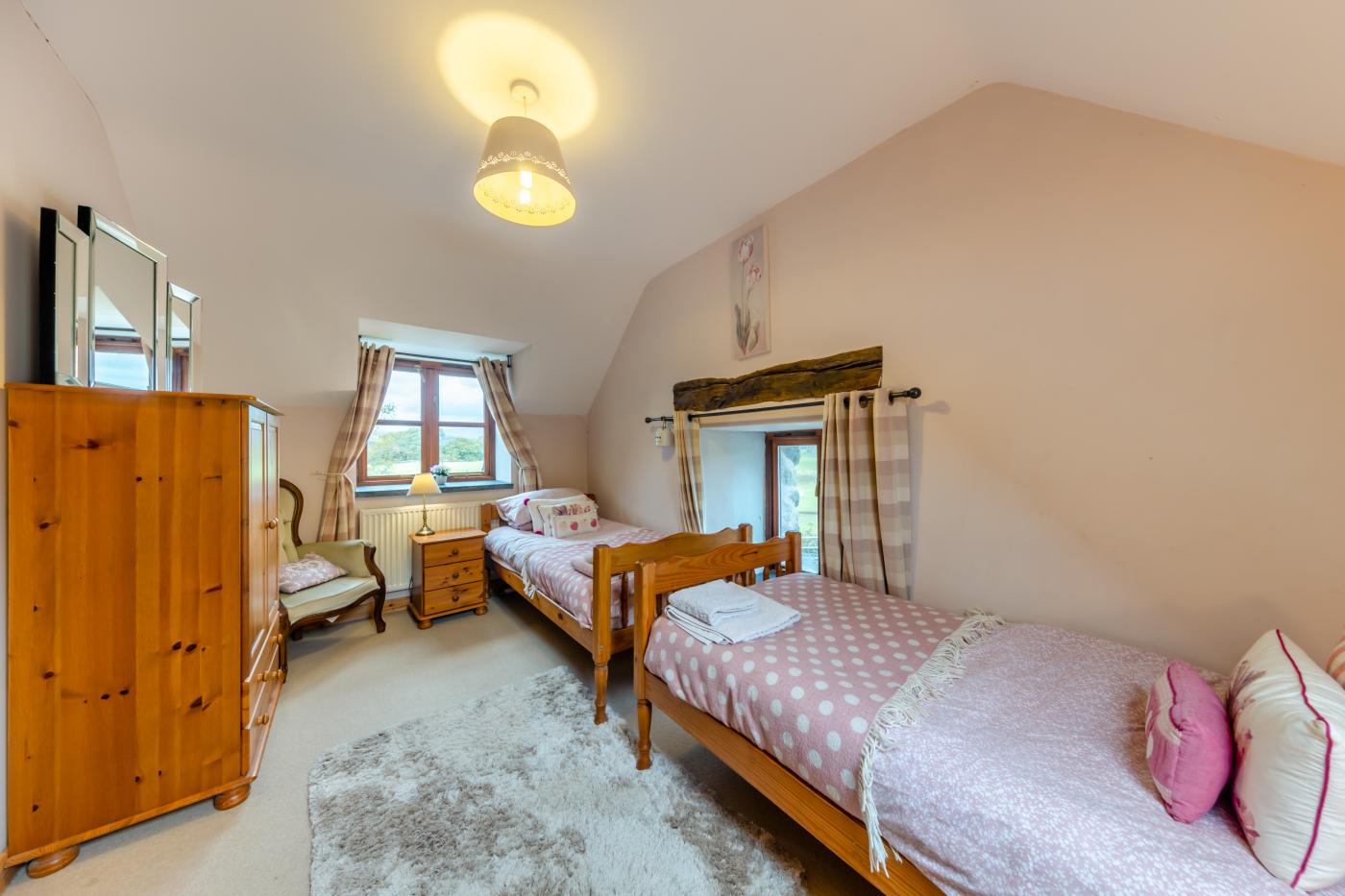 Property image 14 for HC264104