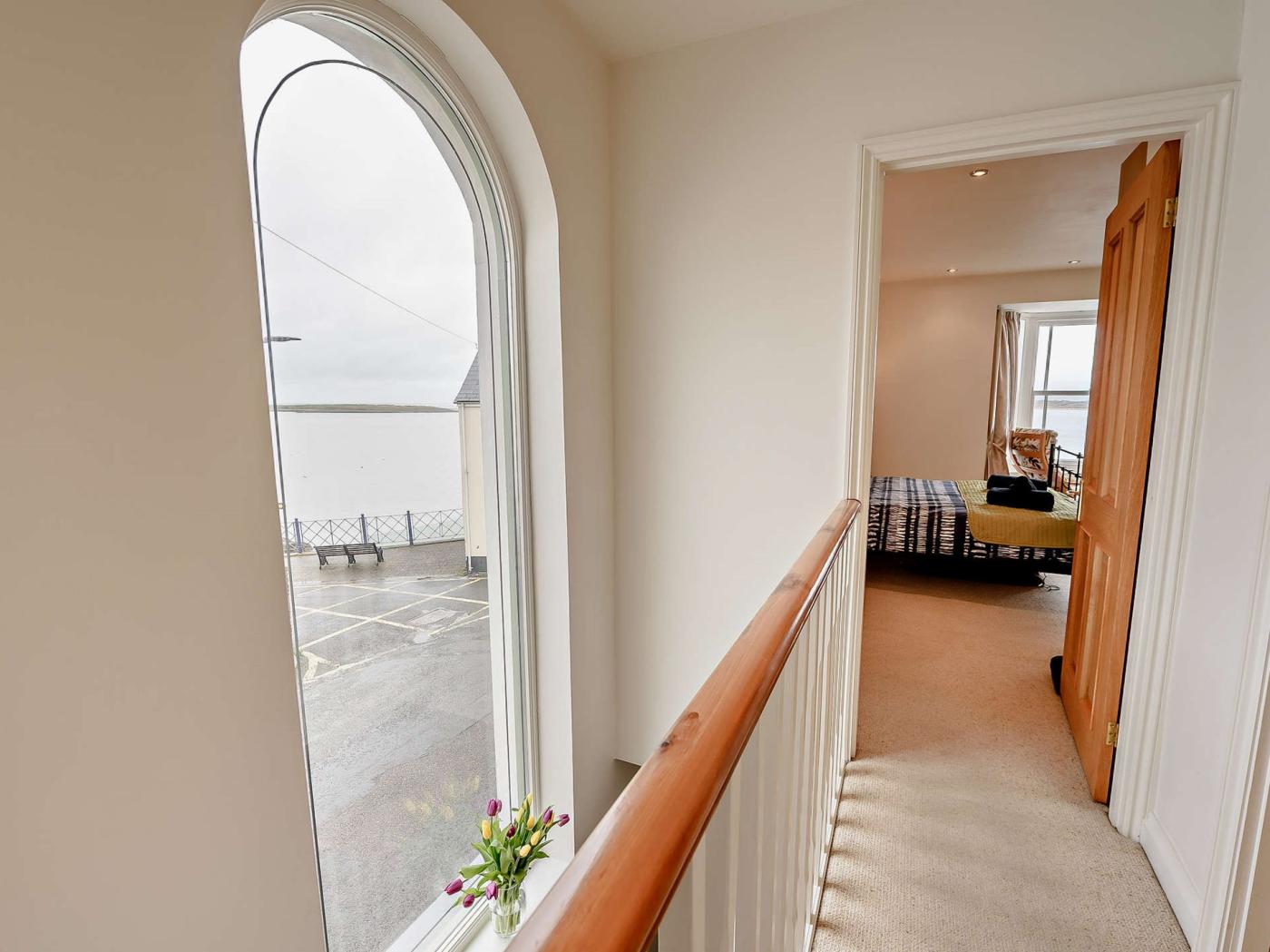 Property image 11 for HC89991