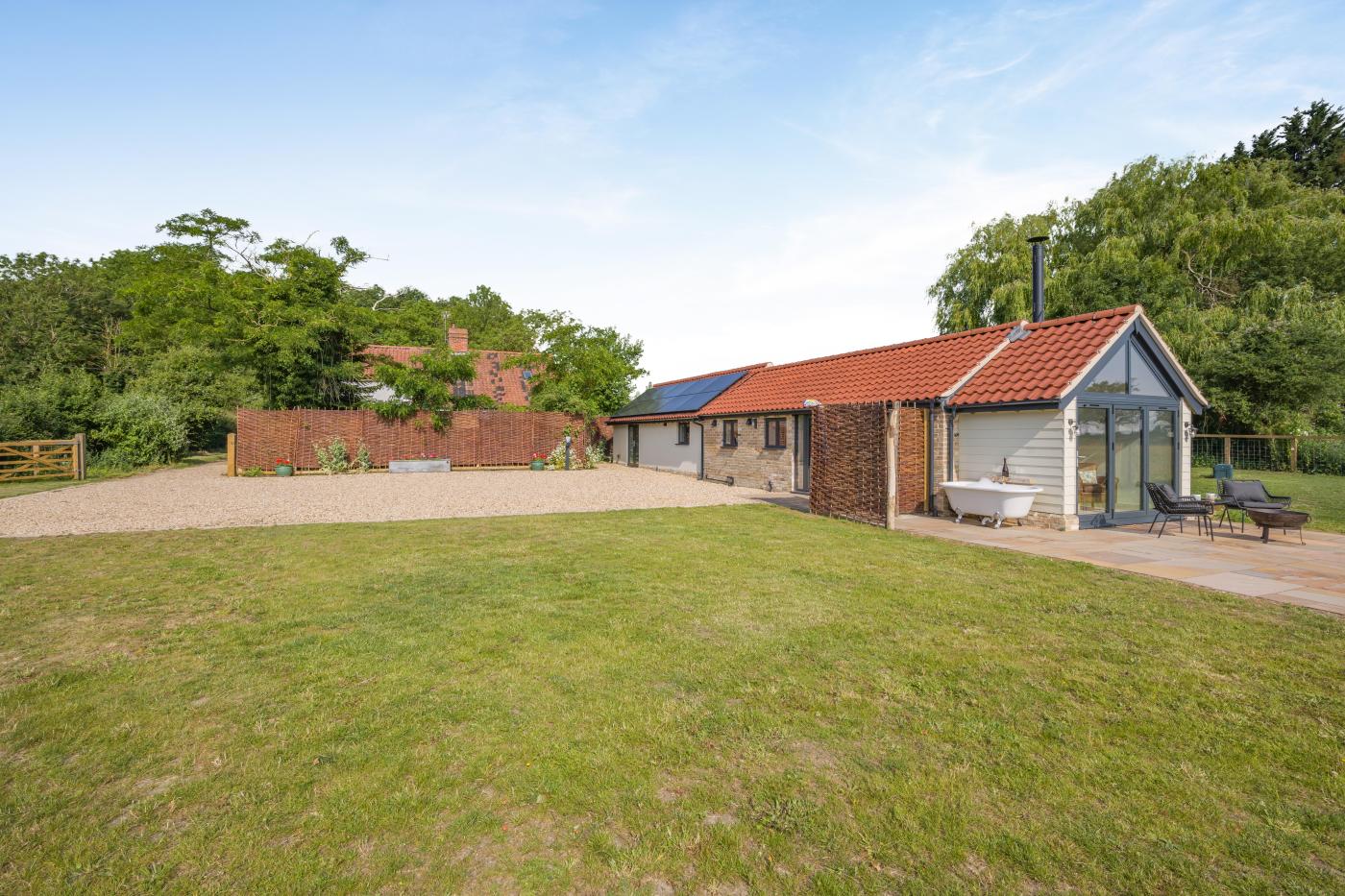 Property image 20 for HC294947