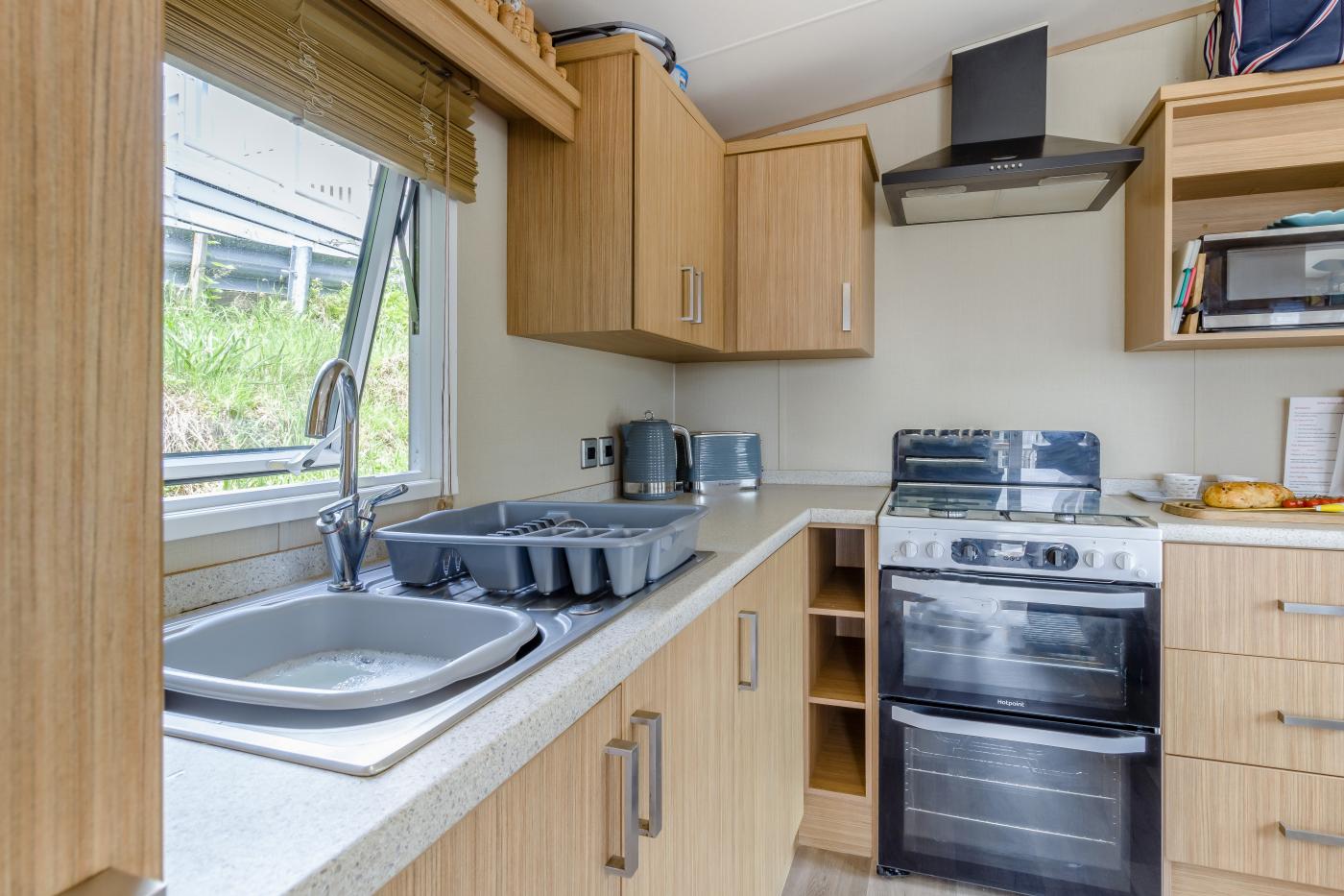 Property image 9 for HC266011