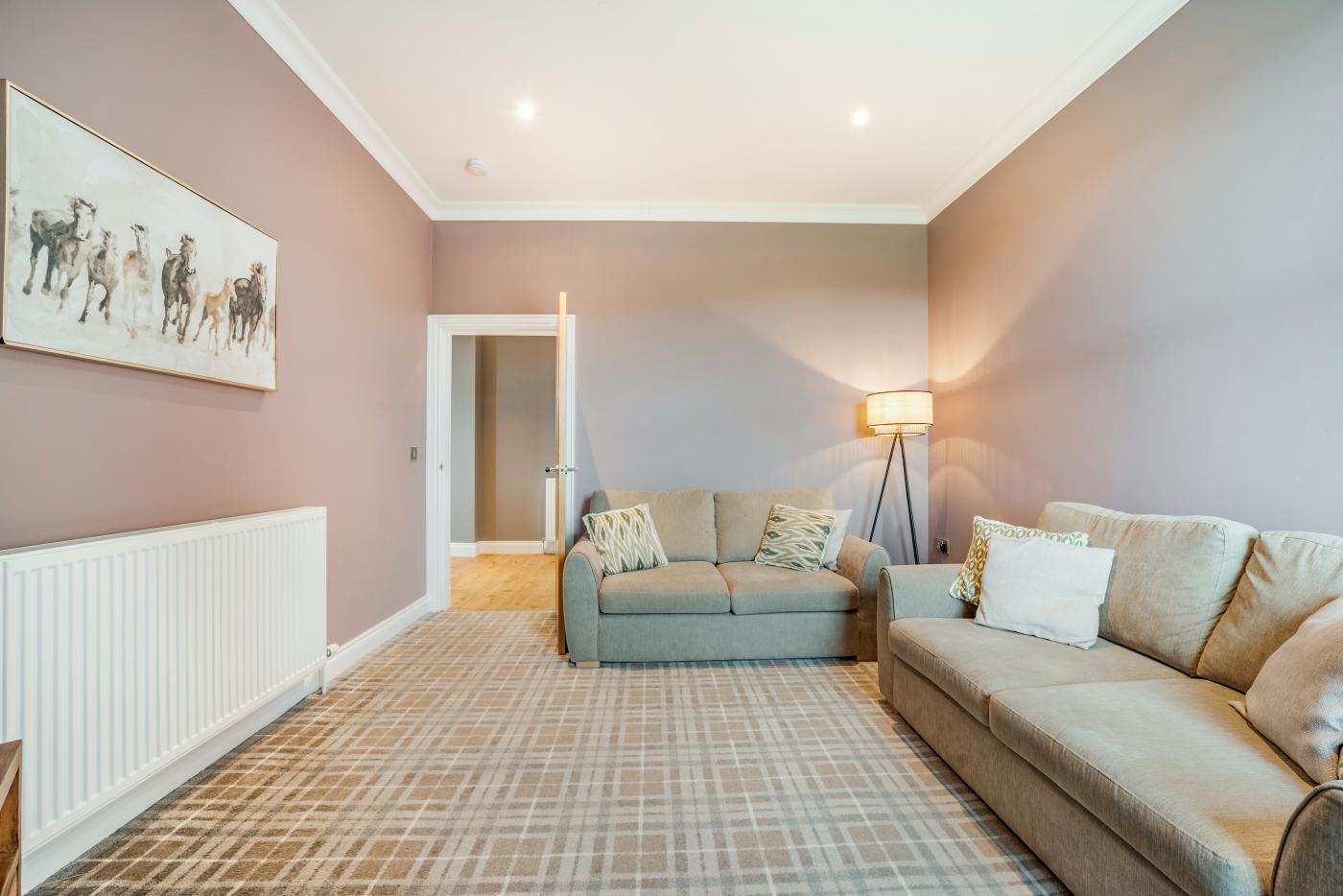 Property image 6 for HC79235