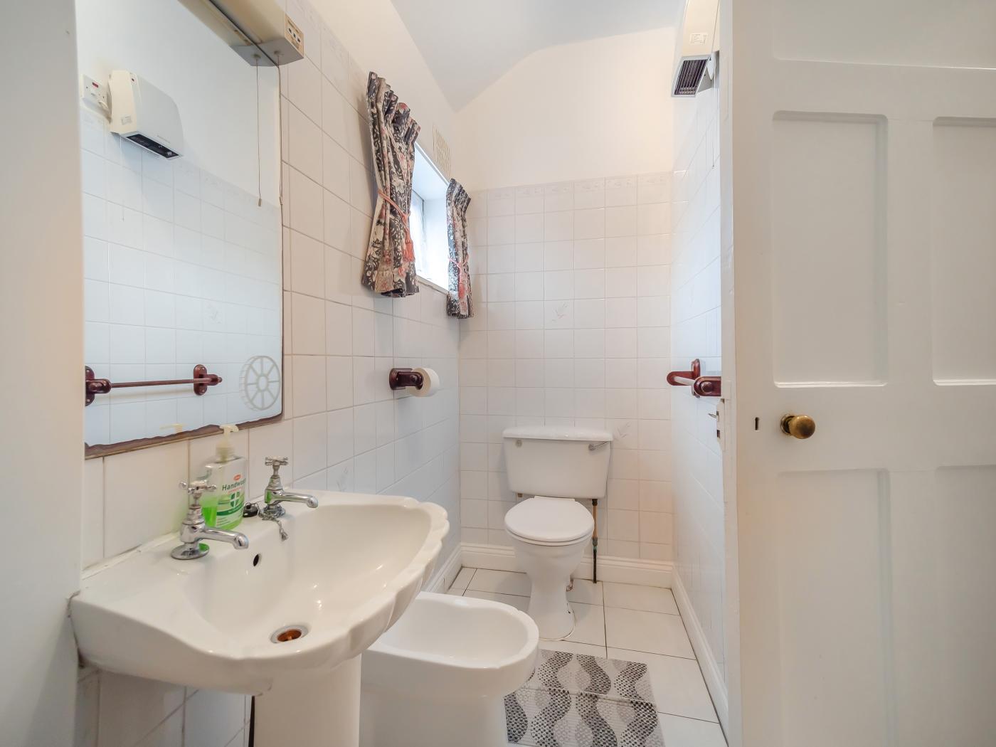 Property image 13 for HC276338