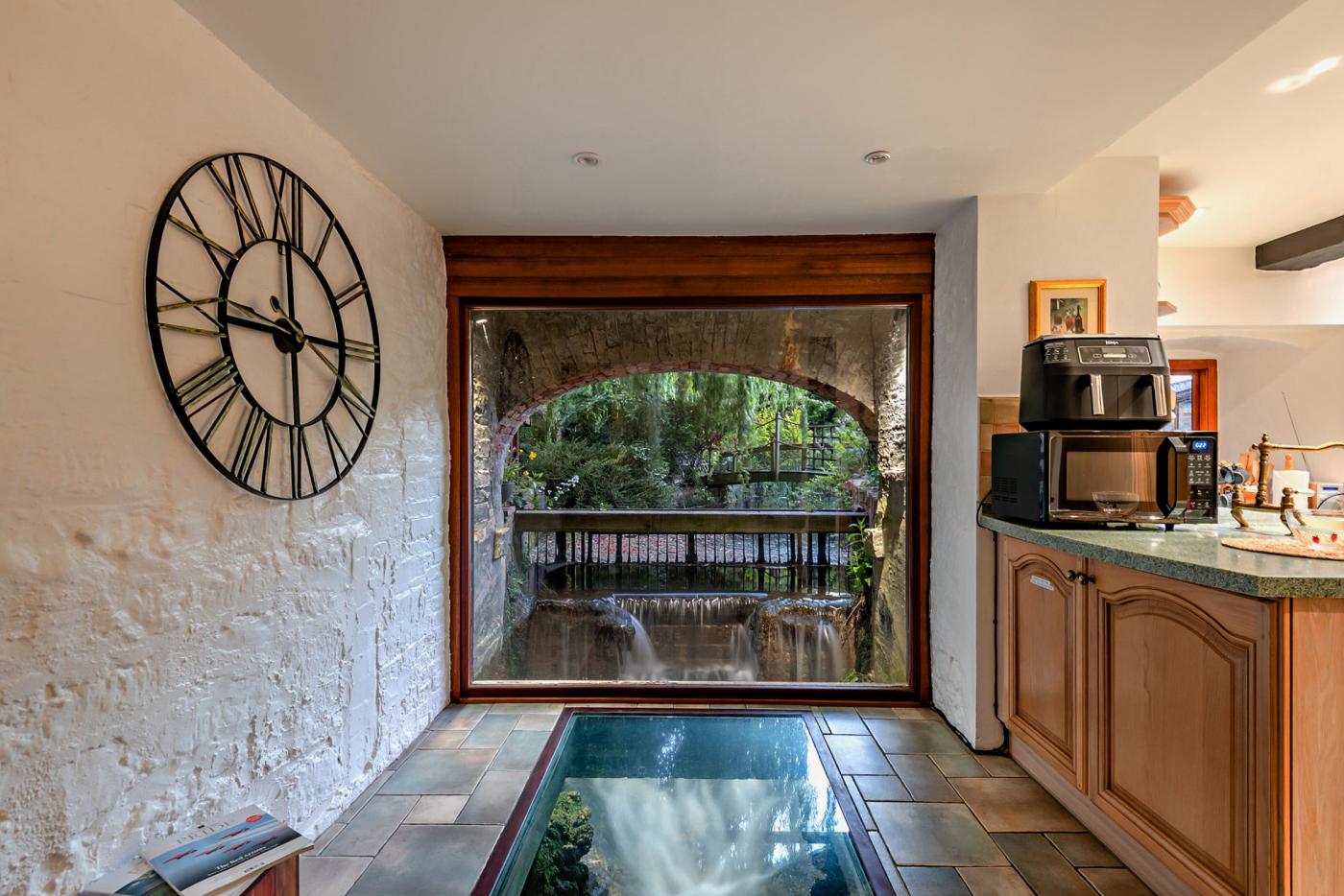 Property image 5 for HC292718