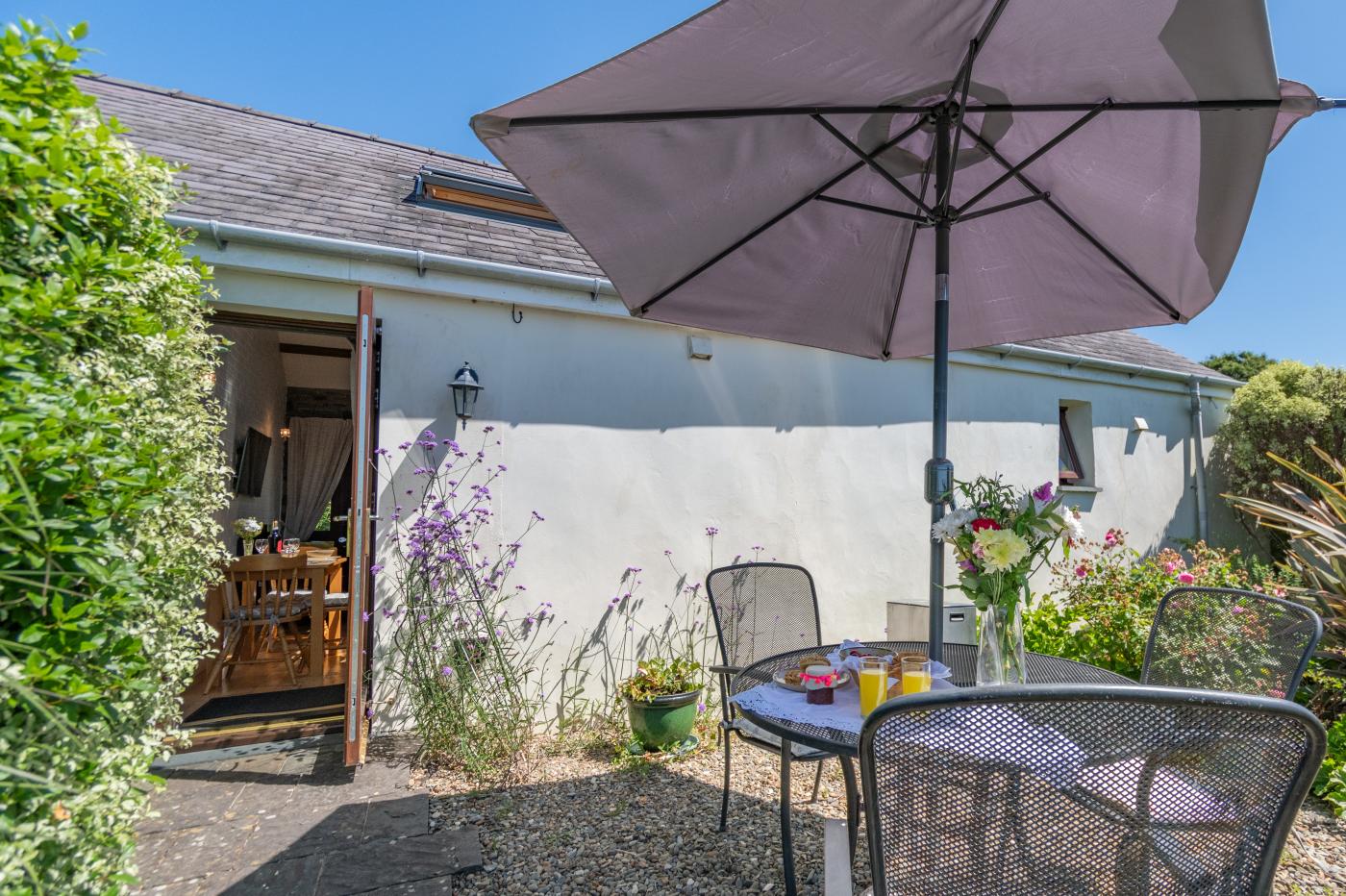 Property image 7 for HC261417