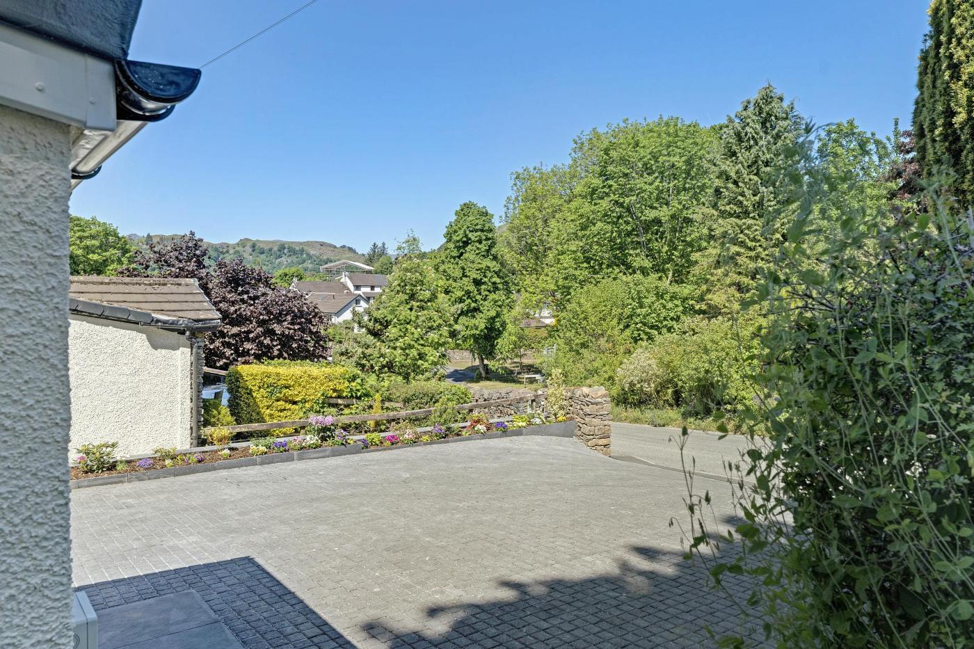 Property image 29 for HC285470