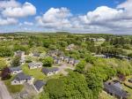 St Mellion, Cornwall